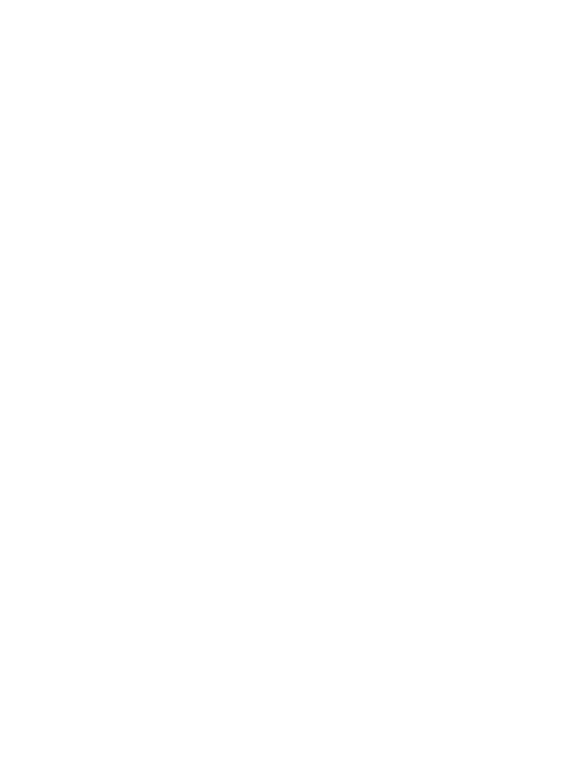 Boff